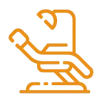 خدمات باکیفیت